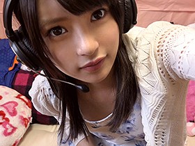 人生オワタ！人気シロウトLIVER6人の裏の顔。プライベートオナ配信映像、初流出！！19×2（イクイク）LIVE！　サンプル画像06